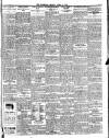 Crewe Guardian Friday 11 April 1913 Page 3