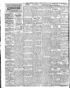 Crewe Guardian Friday 11 April 1913 Page 6