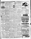 Crewe Guardian Friday 11 April 1913 Page 9