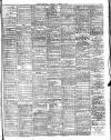 Crewe Guardian Friday 11 April 1913 Page 11