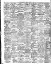 Crewe Guardian Friday 11 April 1913 Page 12