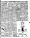 Crewe Guardian Friday 18 April 1913 Page 3