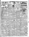 Crewe Guardian Friday 18 April 1913 Page 5