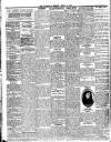 Crewe Guardian Friday 18 April 1913 Page 6
