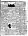 Crewe Guardian Friday 18 April 1913 Page 7