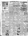Crewe Guardian Friday 18 April 1913 Page 8