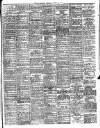 Crewe Guardian Friday 18 April 1913 Page 11