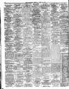 Crewe Guardian Friday 18 April 1913 Page 12