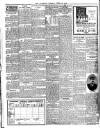 Crewe Guardian Tuesday 22 April 1913 Page 2