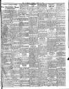 Crewe Guardian Tuesday 22 April 1913 Page 3