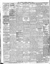 Crewe Guardian Tuesday 22 April 1913 Page 4