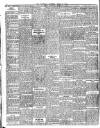 Crewe Guardian Tuesday 22 April 1913 Page 6