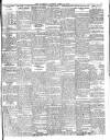 Crewe Guardian Tuesday 22 April 1913 Page 7