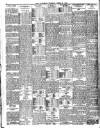 Crewe Guardian Tuesday 22 April 1913 Page 8