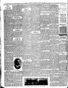 Crewe Guardian Friday 25 April 1913 Page 4