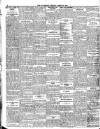 Crewe Guardian Friday 25 April 1913 Page 8