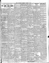 Crewe Guardian Tuesday 29 April 1913 Page 3