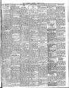 Crewe Guardian Tuesday 29 April 1913 Page 5