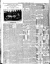 Crewe Guardian Tuesday 29 April 1913 Page 6