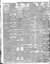 Crewe Guardian Tuesday 29 April 1913 Page 8