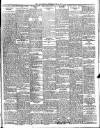 Crewe Guardian Friday 02 May 1913 Page 7