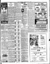 Crewe Guardian Friday 02 May 1913 Page 9