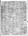 Crewe Guardian Friday 02 May 1913 Page 11