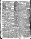 Crewe Guardian Tuesday 06 May 1913 Page 2