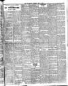 Crewe Guardian Tuesday 06 May 1913 Page 3