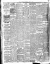 Crewe Guardian Tuesday 06 May 1913 Page 4