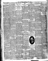 Crewe Guardian Tuesday 06 May 1913 Page 8