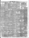 Crewe Guardian Friday 20 June 1913 Page 3