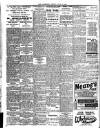 Crewe Guardian Friday 20 June 1913 Page 4