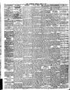 Crewe Guardian Friday 20 June 1913 Page 6