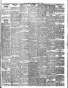 Crewe Guardian Friday 20 June 1913 Page 7