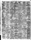 Crewe Guardian Friday 20 June 1913 Page 12