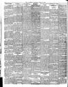 Crewe Guardian Tuesday 24 June 1913 Page 2