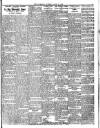 Crewe Guardian Tuesday 24 June 1913 Page 3