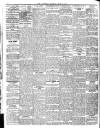 Crewe Guardian Tuesday 24 June 1913 Page 4