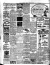 Crewe Guardian Friday 27 June 1913 Page 10