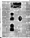 Crewe Guardian Tuesday 01 July 1913 Page 8