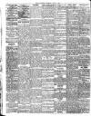 Crewe Guardian Friday 04 July 1913 Page 6