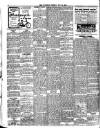 Crewe Guardian Friday 04 July 1913 Page 8