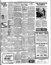 Crewe Guardian Friday 04 July 1913 Page 9