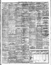 Crewe Guardian Friday 04 July 1913 Page 11