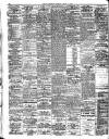 Crewe Guardian Friday 04 July 1913 Page 12
