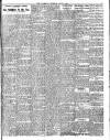 Crewe Guardian Tuesday 08 July 1913 Page 3