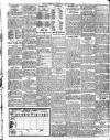 Crewe Guardian Tuesday 08 July 1913 Page 6