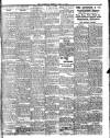 Crewe Guardian Friday 11 July 1913 Page 3