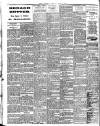 Crewe Guardian Friday 11 July 1913 Page 4